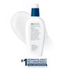 CeraVe Facial Moisturizing Lotion PM 89 ml (3 oz) (x 1)