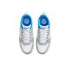 Nike Court Borough DV5456-005 Children's Shoes