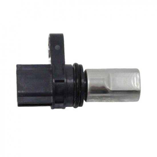 1x Camshaft Position Sensor For Nissan 350Z Maxima Titan G35 M35 QX56 237316J90D