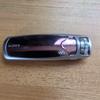 Used SONY Walkman NW-S603