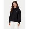 Badge Hoodie