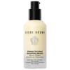 Bobbi Brown Vitamin EnriChed Smoothing Serum With NiaCinamide + Vitamin C 1.014 Oz   30 Ml 1.014 Oz   30 Ml