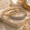 Parures et bijoux – Bracelets