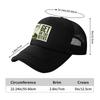 Get On the Beers (original Artwork) Baseball Cap Golf Hat Man Hat Baseball Cap Cosplay Big Size Hat Caps Male Women's