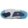 Jordan Son Of Mars Low Hornets 580603-105