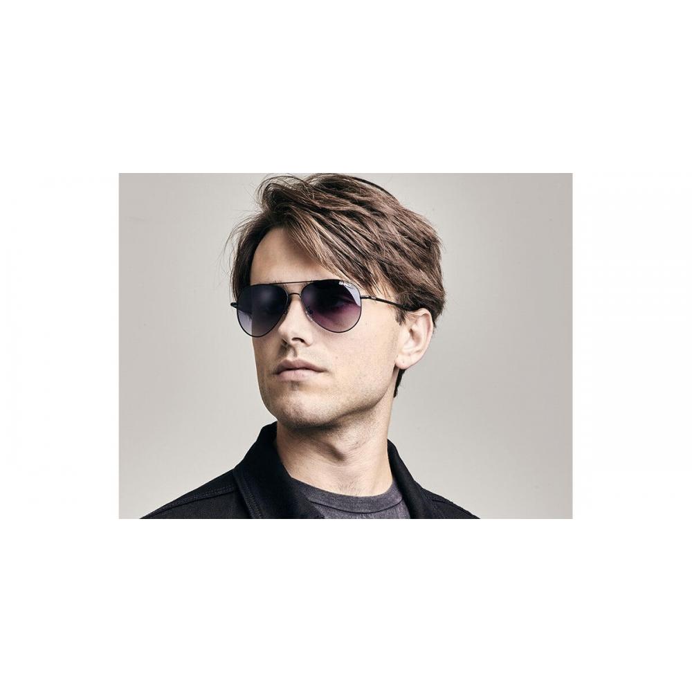 Sinner Morin Sisu 723 10 03 Men Sunglasses