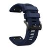 26 mm Quick Fit Silikonrem for Garmin Fenix ​​5X Plus 6X 7X Pro Enduro 2 Smart Watch Band for COROS VERTIX 2