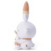Pocket Monster Pokemon Poke Piece Plüschtier Hibunny Plüsch Höhe 42cm (Plüsch Ver.) Ca.