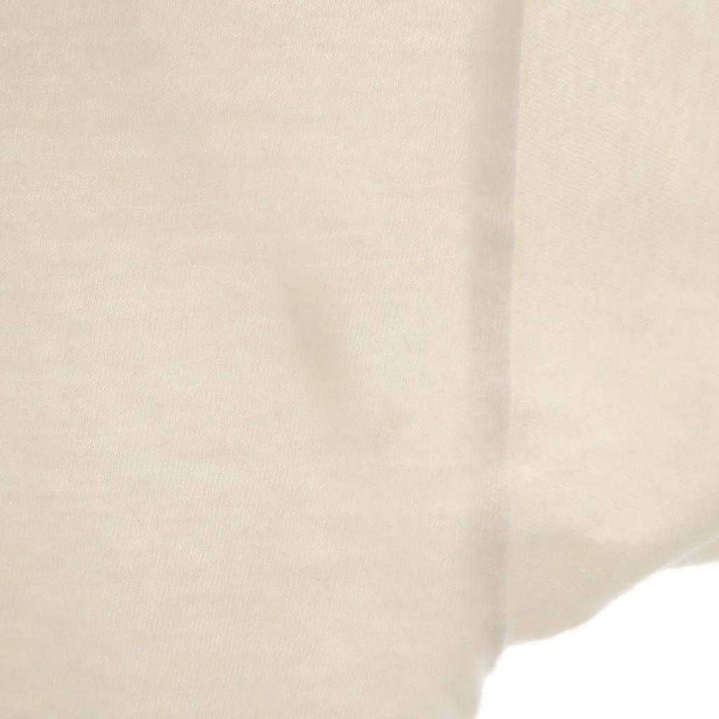 90s San Fermin Festival Short sleeve Euro Print T-shirt M SAN FERMIN Kid's Used