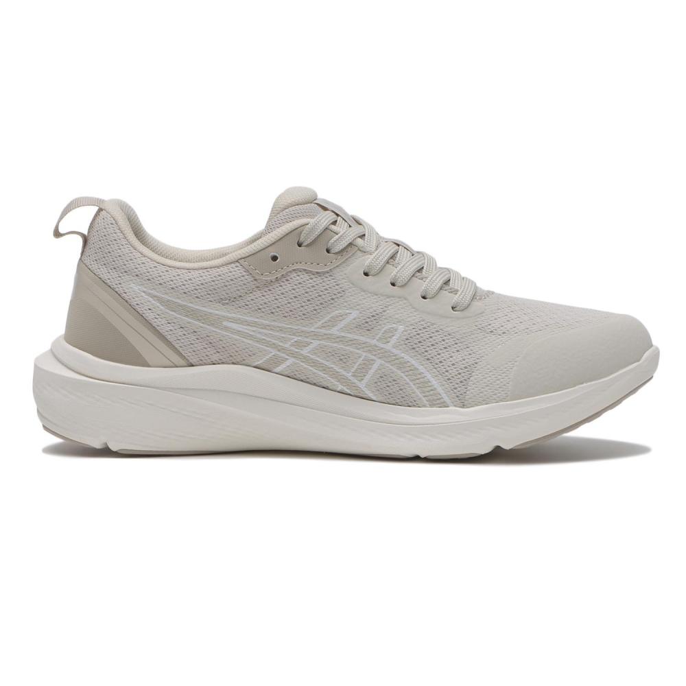 Asics 22h 25 Gel Funwalker W078 250 Beige 1292a078 250 Beige
