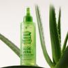 Nature Republic Soothing & Moisture Aloe Vera Soothing Gel Mist, 1 Pc, 155ml