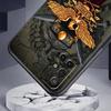 Phone Case For OnePlus 15 13 12 11 10 9 8 7T Pro 13T 13R 12R 10R 9RT 8T Nord 2T CE 2 3 5G Lite Soft Cover Roman Empire Emblem