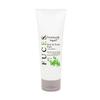 FUCES - Premium AR Hair & Scalp Pack