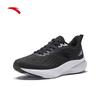 Anta Ling Feng 2 Women's Breathable Running Shoes