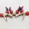 Explosion-proof Diagonal Cutting Pliers