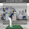 Golf – Golfové tréningové pomôcky