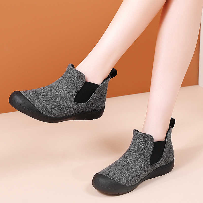 Fashion Parkour Rubber Sole Sneakers For Sports Casual 34 Shoes Big Size Women Loafers Joggings Luxury Comfort Tenids Sneachers