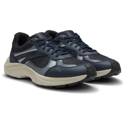 HUGO Sneakers GO2 10275847