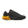Hot Step Air Terra Drake NOCTA Black Yellow