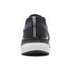 New LiNing Cushioning Wear Resistant Low Top Running Shoes Women's Black ARST042-1