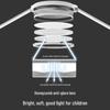 Huawei Opple AAAAA Full-Spectrum LED Eye-Care Desk Lamp