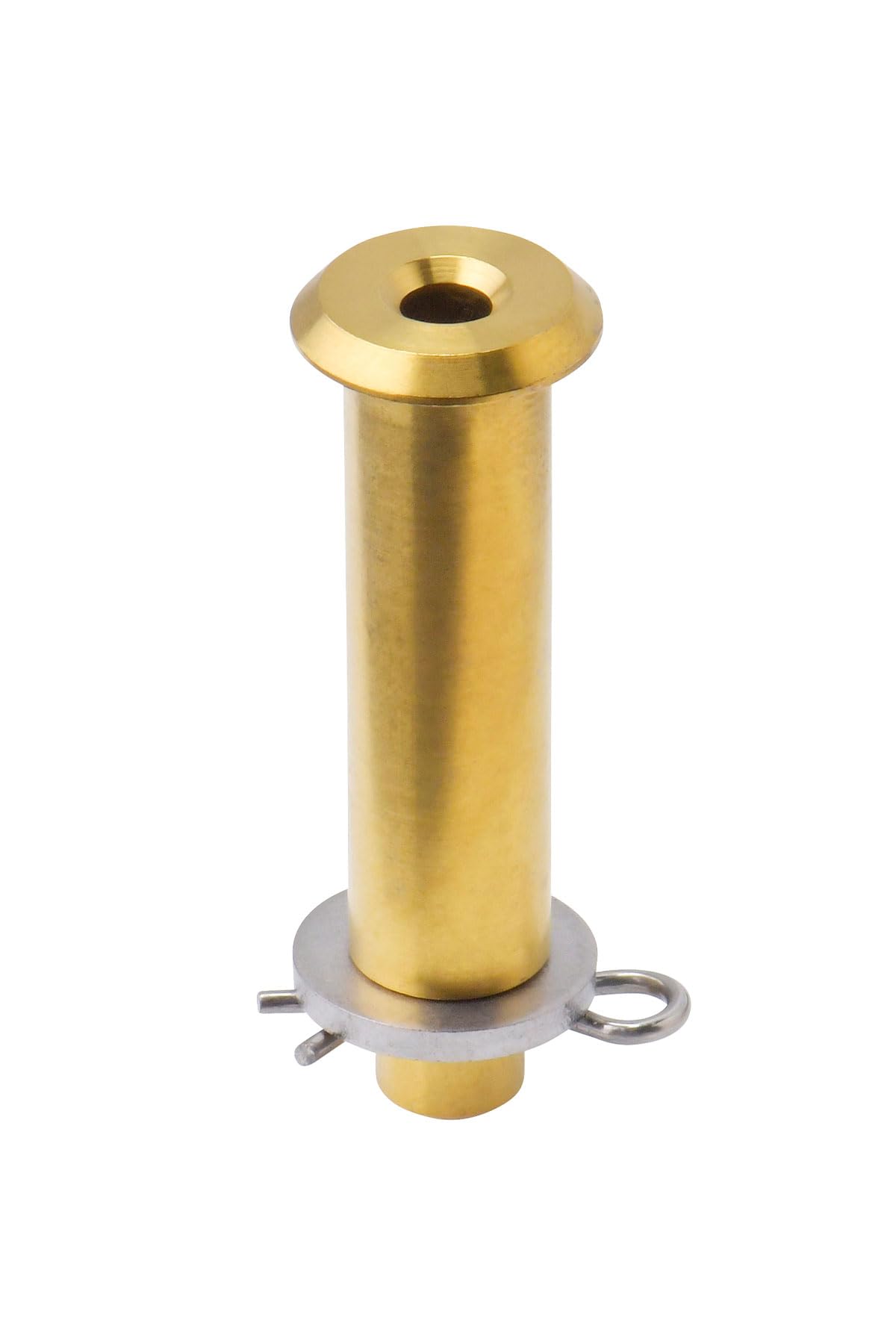 

ZETA RACING титановые шарнирные пинцеты для Brembo (Гонки/Уличные гонки) Главный цилиндр Dirt Freak DIRTFREAK G2011 (Старый номер модели: ЗТ15-3110)