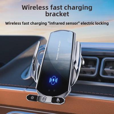 Accessori per cellulari – Porta cellulare per auto e moto