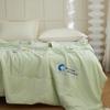Hodo Instant Cool Sommerfaserdecke