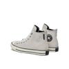 Sneakers Converse Gray Classic Version