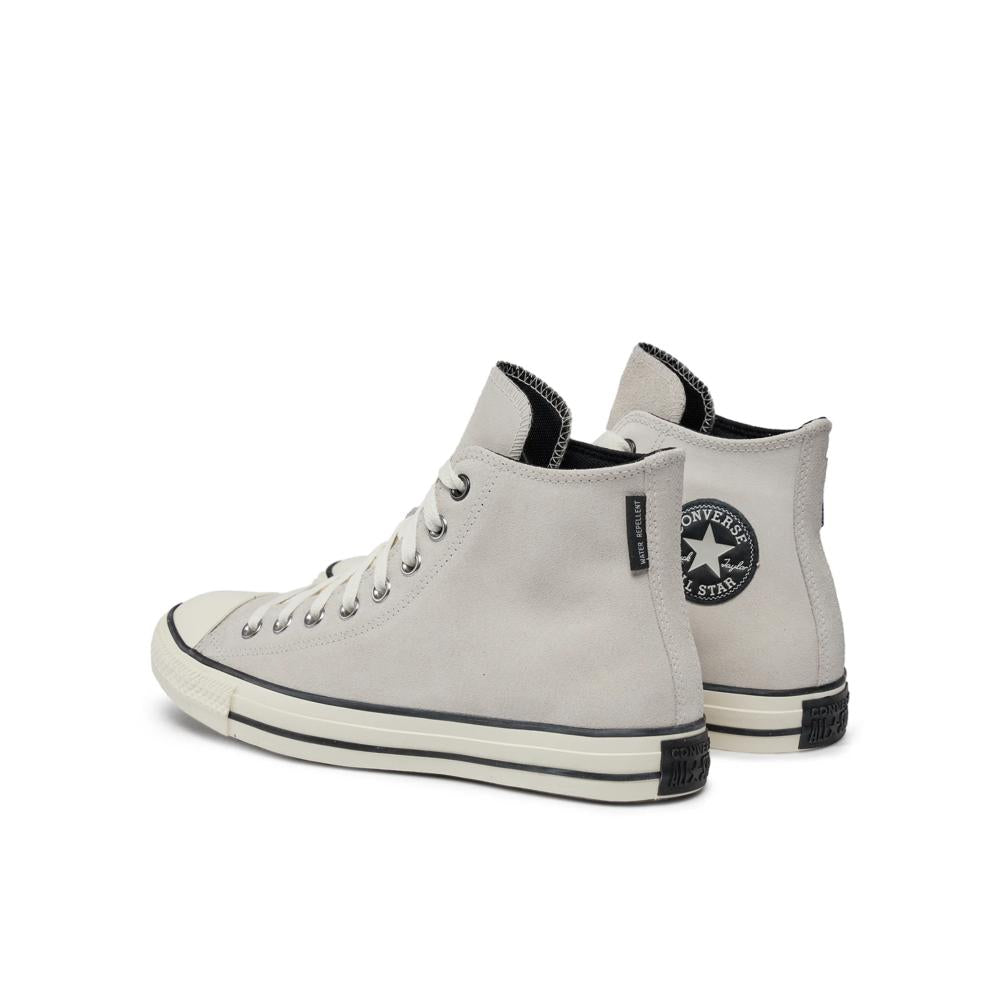 Sneakers Converse Gray Classic Version