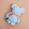 Little Bear Towel Souvenir for Weddings, Celebrations, and Festivals