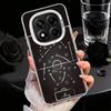 Football Soccer Tactics Time Shockproof Phone Case for Xiaomi Redmi Note 15 14 13 12 Pro Plus 11 11S 11T 5G Cover Anti Fall Fund