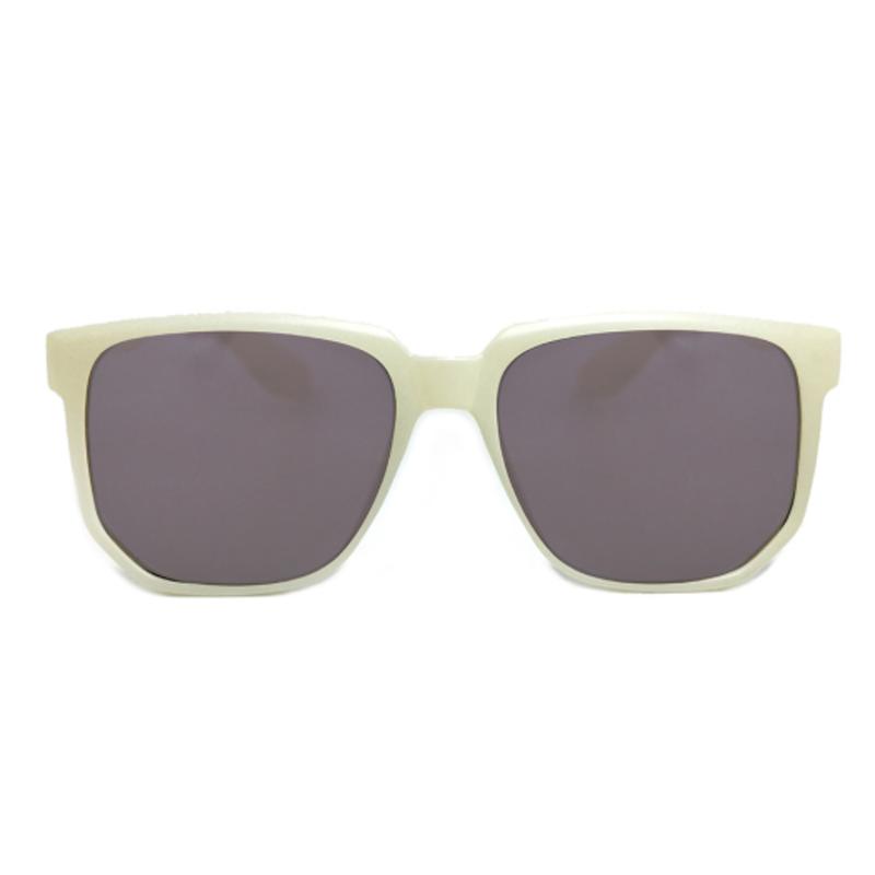 

TYPICA BE OTHER Basic-C5 Fashion Sunglasses Basic_C5