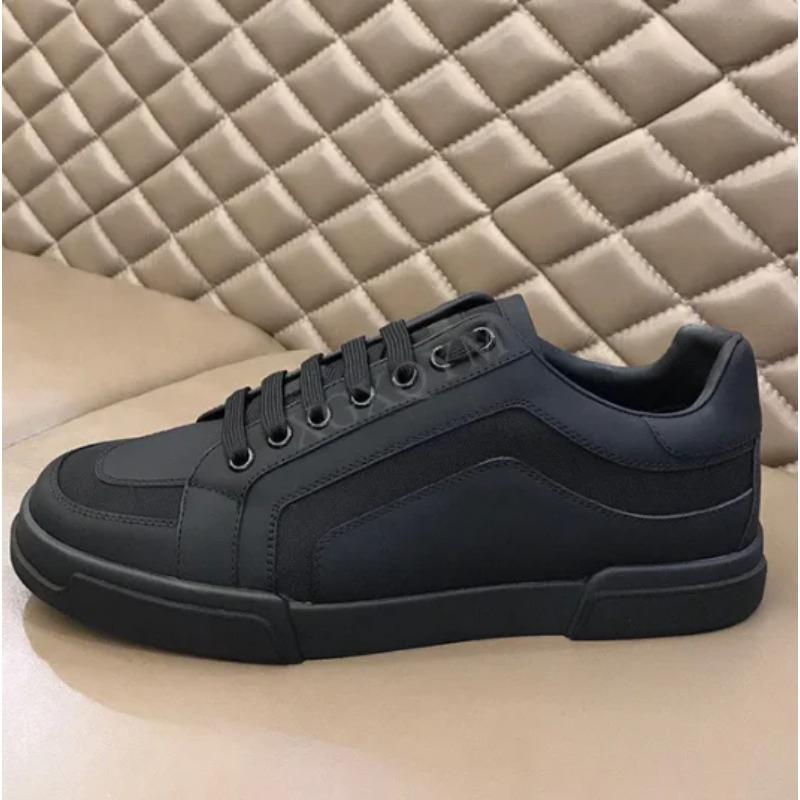 Luxury Sneakers for Men and Women, Sports Shoes, Comfort, Designer, Couple, New, 2024