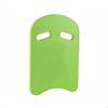 Swimming Kickboard High Buoyancy Foam Beginner Friendly Training Board for Children,
