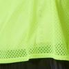 Nike Training Quick-Dry Breathable Sleeveless Running Vest Unisex tops IR8437-702