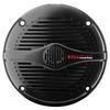 Waterproof 2-way 150W Speaker, Black, Parallel Imported Product