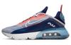 Air Max 2090 Usa CT1091-101