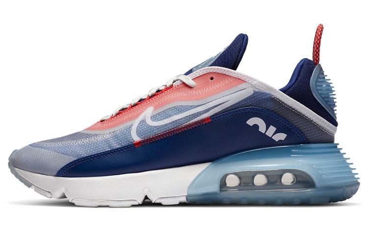 

Nike Air Max 2090 Usa CT1091-101 45