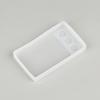 Protect Cover Display Shell For S866 Ebike For Smartgyro Rockway/Crossover Dual Pro Electric Scooter Dashboard Silicone Cover