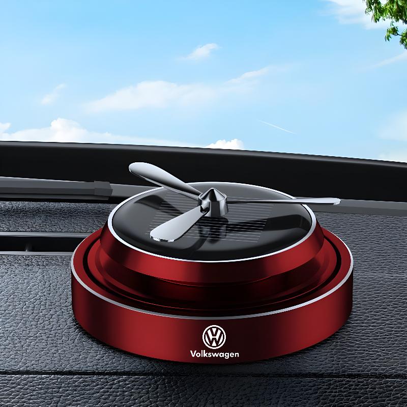 TQ3For car interior aroma diffusers for Volkswagen vehicles: Passat, Laiwen, Qiantai, Shuiteng, Paser, Baolai, and Touran L. Ocean