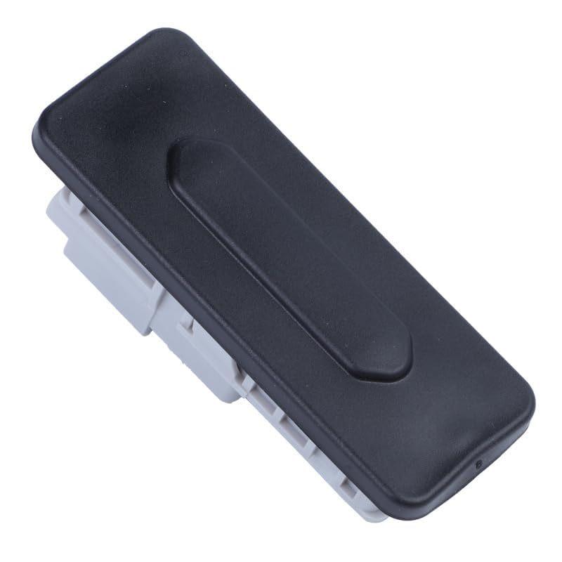 Renault Megane 4/Grandtour 4/Talisman/Duster Tailgate Switch 906069264R