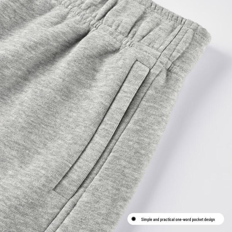 FivePlus Women's Casual High-Waist Wide-Leg Pants