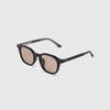 ANDY-S black-blush tint