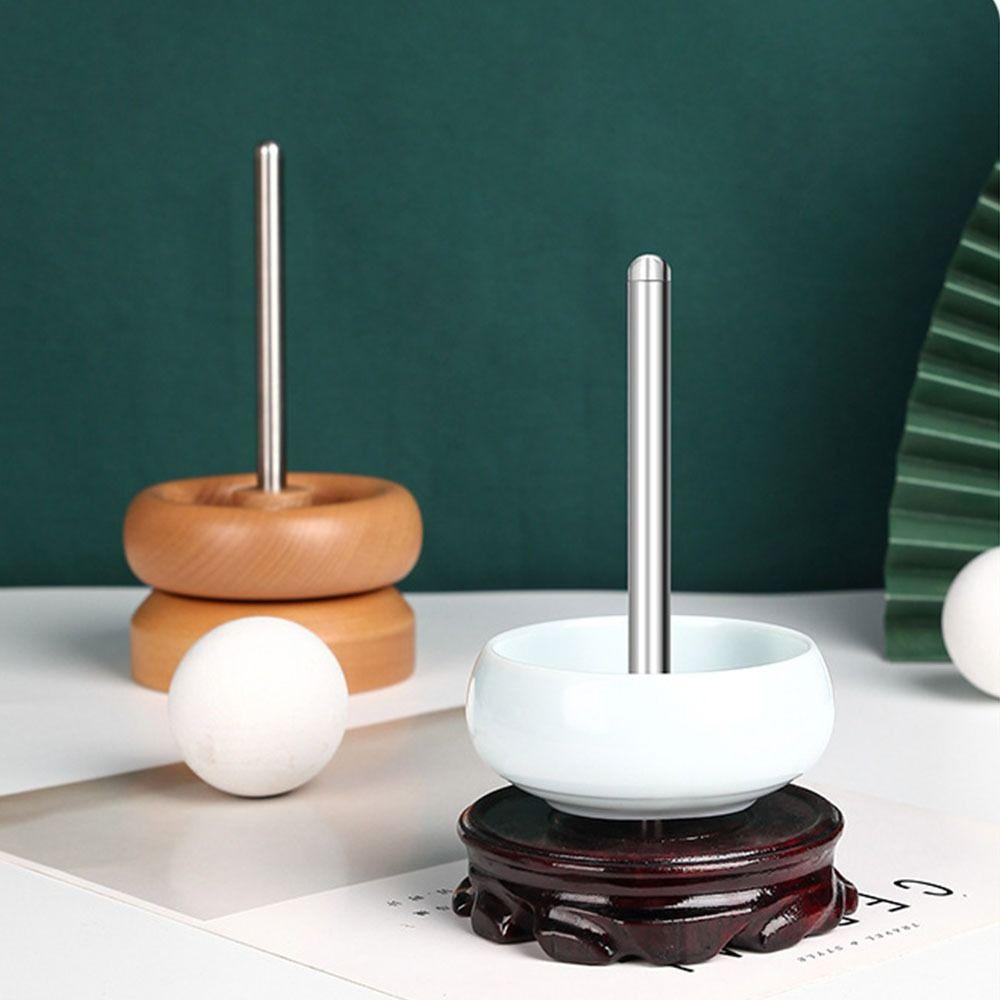 

Быстрый инструмент для бисероплетения Ювелирные инструменты Спиннер для бисера Деревянные изделия Быстрое бисероплетение Инструменты Загрузчик нитей бисера