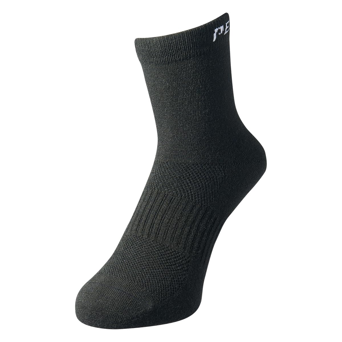 

Pearl Izumi Зимние велосипедные носки, размер 1, мужские, черные,