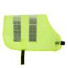 Regatta Reflective Dog Vest
