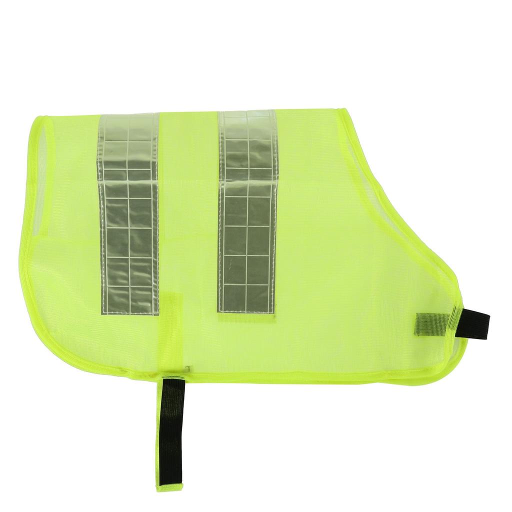 Regatta Reflective Dog Vest