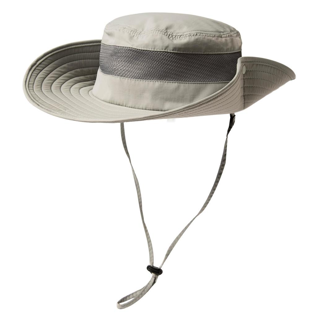 Safari Hat for Adventure Boonie Fishing UV Military Sun Chin Wide UV Hiking [TOP-EX] Men, Hat, Foldable, Hat, Stylish, Hat, Protection, Hat, Hat, Hat,
