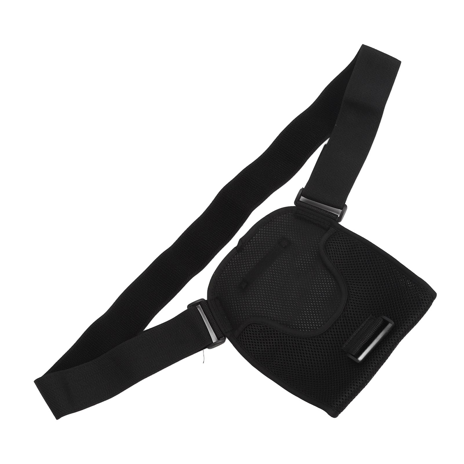 

Чехол для стомного мешка, эластичный, регулируемый, фиксирующий, водонепроницаемый, эластичный вкладыш для стомного мешка